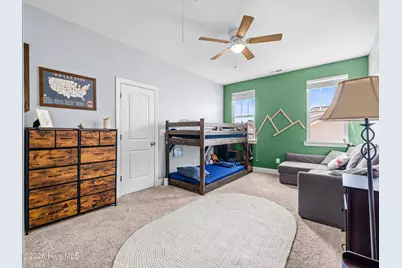 357 Belvedere Drive, Holly Ridge, NC 28445 - Photo 51