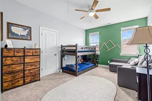357 Belvedere Dr, Holly Ridge, NC 28445 - Photo 51