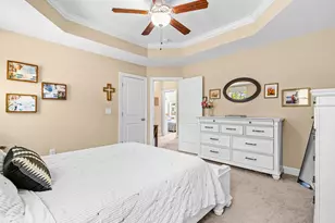357 Belvedere Dr, Holly Ridge, NC 28445 - Photo 37