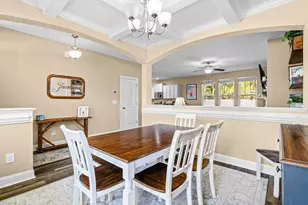 357 Belvedere Dr, Holly Ridge, NC 28445 - Photo 17