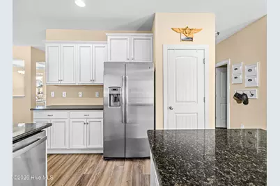 357 Belvedere Drive, Holly Ridge, NC 28445 - Photo 27