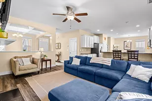 357 Belvedere Dr, Holly Ridge, NC 28445 - Photo 21