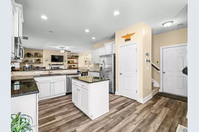 357 Belvedere Drive, Holly Ridge, NC 28445 - Photo 31