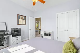 357 Belvedere Dr, Holly Ridge, NC 28445 - Photo 49