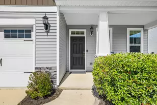 357 Belvedere Dr, Holly Ridge, NC 28445 - Photo 5