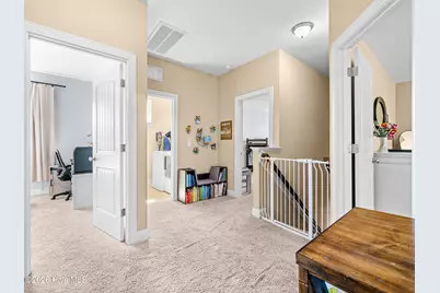 357 Belvedere Drive, Holly Ridge, NC 28445 - Photo 33
