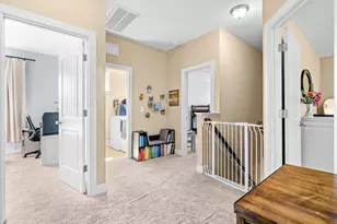 357 Belvedere Dr, Holly Ridge, NC 28445 - Photo 33