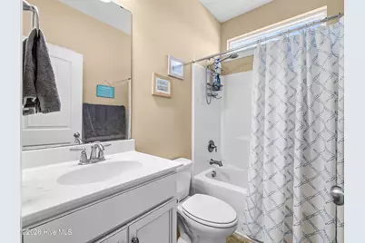 357 Belvedere Drive, Holly Ridge, NC 28445 - Photo 47
