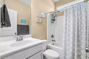 357 Belvedere Dr, Holly Ridge, NC 28445 - Photo 47
