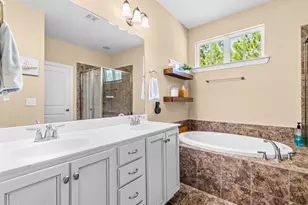 357 Belvedere Dr, Holly Ridge, NC 28445 - Photo 43