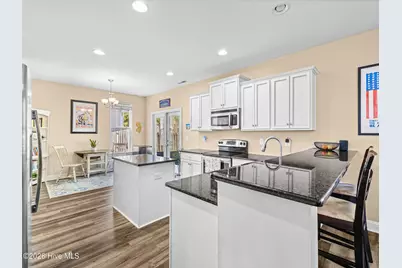 357 Belvedere Drive, Holly Ridge, NC 28445 - Photo 23