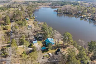 758 Sawmill Landing Rd, Bath, NC 27808 - Photo 65