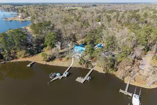 758 Sawmill Landing Rd, Bath, NC 27808 - Photo 63