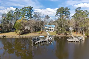 758 Sawmill Landing Rd, Bath, NC 27808 - Photo 59