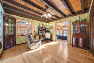 758 Sawmill Landing Rd, Bath, NC 27808 - Photo 31
