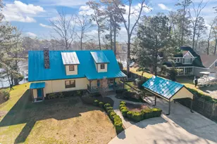 758 Sawmill Landing Rd, Bath, NC 27808 - Photo 51