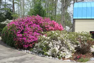 758 Sawmill Landing Rd, Bath, NC 27808 - Photo 71