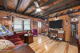 758 Sawmill Landing Rd, Bath, NC 27808 - Photo 9