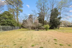 706 Seminole Trail, Jacksonville, NC 28540 - Photo 33