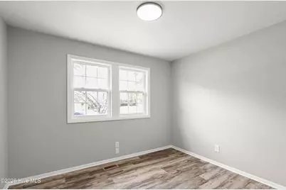 706 Seminole Trail, Jacksonville, NC 28540 - Photo 27
