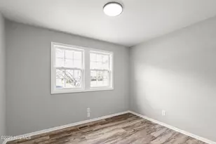 706 Seminole Trail, Jacksonville, NC 28540 - Photo 27
