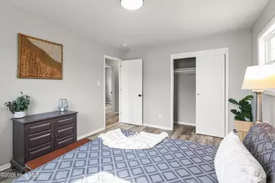 706 Seminole Trail, Jacksonville, NC 28540 - Photo 25