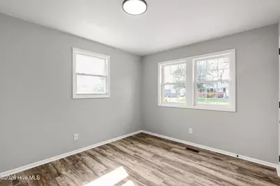 706 Seminole Trail, Jacksonville, NC 28540 - Photo 29