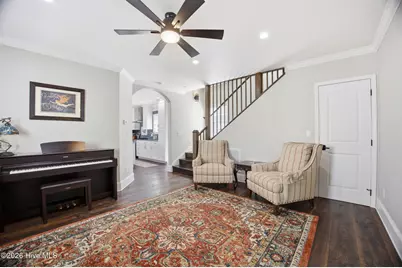 412 E 2nd Street, Washington, NC 27889 - Photo 15