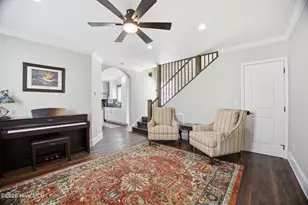 412 E 2nd St, Washington, NC 27889 - Photo 15