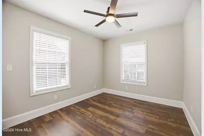 412 E 2nd Street, Washington, NC 27889 - Photo 35
