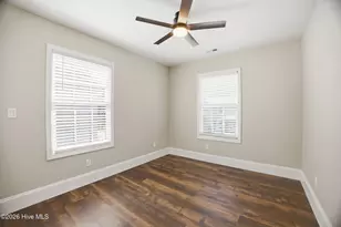 412 E 2nd St, Washington, NC 27889 - Photo 35