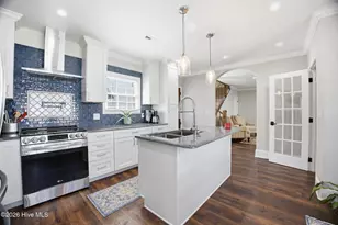 412 E 2nd St, Washington, NC 27889 - Photo 19