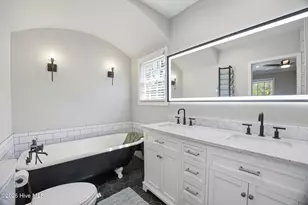412 E 2nd St, Washington, NC 27889 - Photo 31