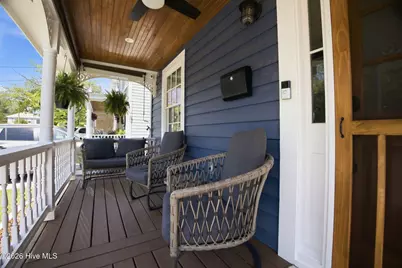 412 E 2nd Street, Washington, NC 27889 - Photo 47