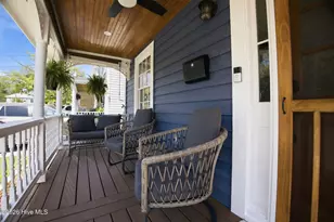 412 E 2nd St, Washington, NC 27889 - Photo 47