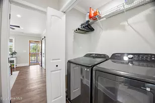 412 E 2nd St, Washington, NC 27889 - Photo 27