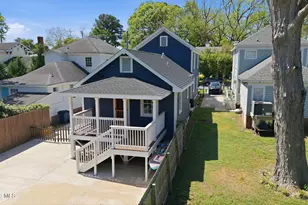 412 E 2nd St, Washington, NC 27889 - Photo 7