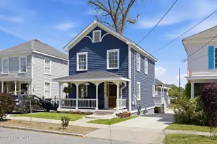 412 E 2nd St, Washington, NC 27889 - Photo 43