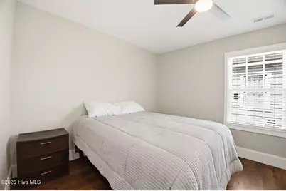 412 E 2nd Street, Washington, NC 27889 - Photo 37