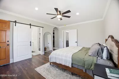 412 E 2nd Street, Washington, NC 27889 - Photo 29