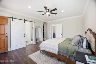 412 E 2nd St, Washington, NC 27889 - Photo 29
