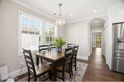 412 E 2nd Street, Washington, NC 27889 - Photo 23