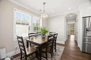 412 E 2nd St, Washington, NC 27889 - Photo 23