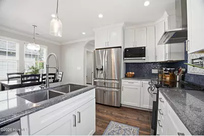 412 E 2nd Street, Washington, NC 27889 - Photo 21