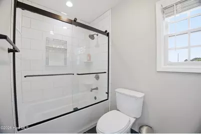 412 E 2nd Street, Washington, NC 27889 - Photo 41
