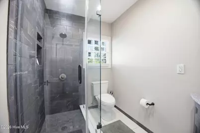 412 E 2nd Street, Washington, NC 27889 - Photo 25