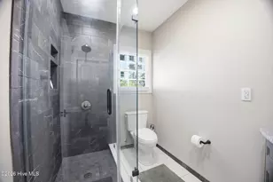 412 E 2nd St, Washington, NC 27889 - Photo 25