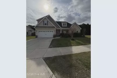 118 Poplar Branch Way, Hampstead, NC 28443 - Photo 1