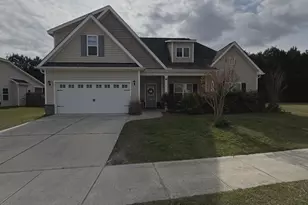 118 Poplar Branch Way, Hampstead, NC 28443 - Photo 1