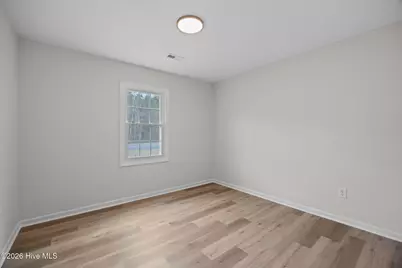 3285 Free Union Church Road, Pinetown, NC 27865 - Photo 19